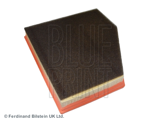 ADB112253 BLUE PRINT